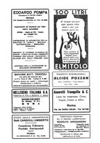 giornale/TO00208507/1935/unico/00000443