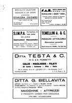 giornale/TO00208507/1935/unico/00000444