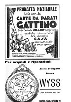 giornale/TO00208507/1935/unico/00000447