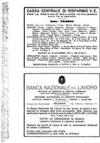 giornale/TO00208507/1935/unico/00000448