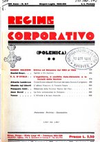 giornale/TO00208507/1935/unico/00000449