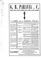 giornale/TO00208507/1935/unico/00000452