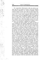 giornale/TO00208507/1935/unico/00000454
