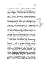 giornale/TO00208507/1935/unico/00000455