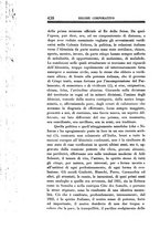 giornale/TO00208507/1935/unico/00000456