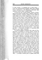 giornale/TO00208507/1935/unico/00000458