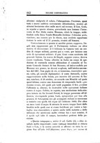 giornale/TO00208507/1935/unico/00000460