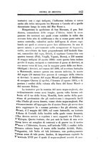 giornale/TO00208507/1935/unico/00000461