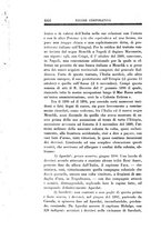 giornale/TO00208507/1935/unico/00000462