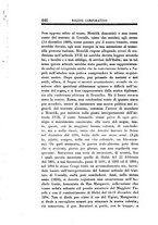 giornale/TO00208507/1935/unico/00000464