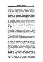 giornale/TO00208507/1935/unico/00000465