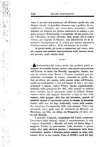 giornale/TO00208507/1935/unico/00000466