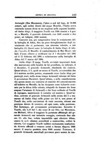 giornale/TO00208507/1935/unico/00000467