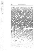 giornale/TO00208507/1935/unico/00000468