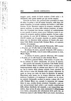giornale/TO00208507/1935/unico/00000470