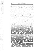 giornale/TO00208507/1935/unico/00000472