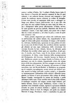 giornale/TO00208507/1935/unico/00000474