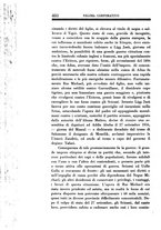 giornale/TO00208507/1935/unico/00000478