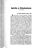 giornale/TO00208507/1935/unico/00000482