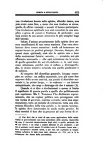 giornale/TO00208507/1935/unico/00000483