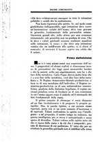 giornale/TO00208507/1935/unico/00000484