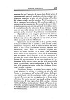 giornale/TO00208507/1935/unico/00000485