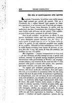 giornale/TO00208507/1935/unico/00000486