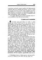 giornale/TO00208507/1935/unico/00000487