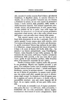 giornale/TO00208507/1935/unico/00000489