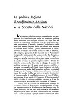 giornale/TO00208507/1935/unico/00000492