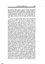 giornale/TO00208507/1935/unico/00000493