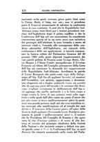 giornale/TO00208507/1935/unico/00000494