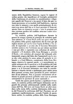 giornale/TO00208507/1935/unico/00000495