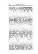 giornale/TO00208507/1935/unico/00000496