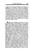 giornale/TO00208507/1935/unico/00000499