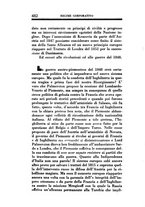 giornale/TO00208507/1935/unico/00000500