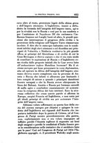 giornale/TO00208507/1935/unico/00000501