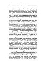 giornale/TO00208507/1935/unico/00000502