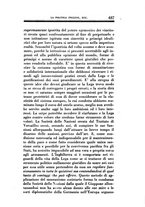 giornale/TO00208507/1935/unico/00000505