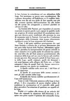 giornale/TO00208507/1935/unico/00000506