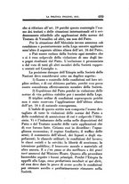 giornale/TO00208507/1935/unico/00000507