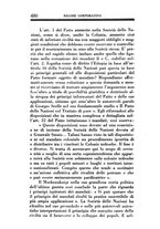 giornale/TO00208507/1935/unico/00000508