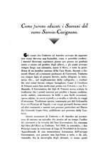 giornale/TO00208507/1935/unico/00000510