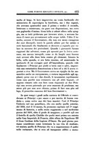 giornale/TO00208507/1935/unico/00000511