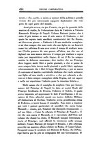 giornale/TO00208507/1935/unico/00000512