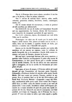 giornale/TO00208507/1935/unico/00000515