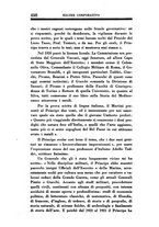 giornale/TO00208507/1935/unico/00000516