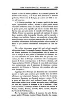 giornale/TO00208507/1935/unico/00000517