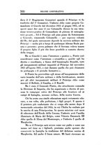 giornale/TO00208507/1935/unico/00000518