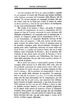 giornale/TO00208507/1935/unico/00000522